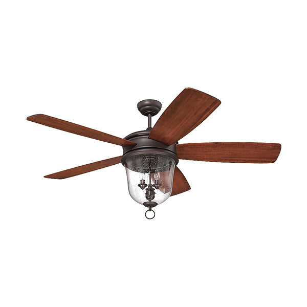 Craftmade FB60OBG5: 5102_1.jpg (Variant Image)