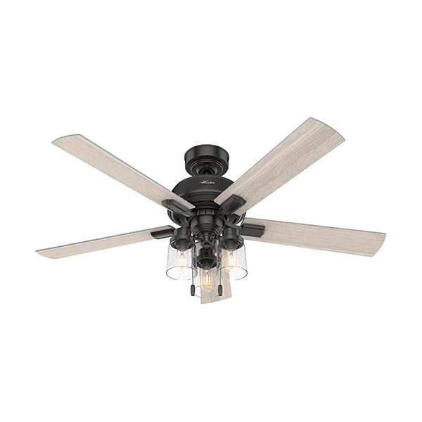 Hunter 50311: 72451_1.jpg (Variant Image)