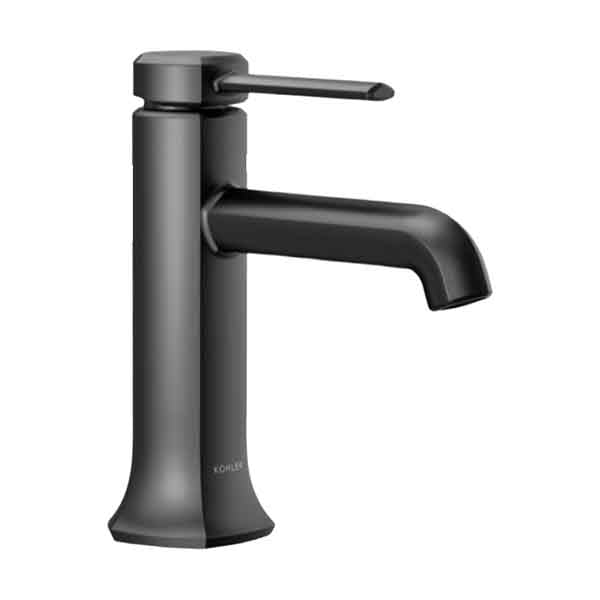 Kohler 27000-4N-BL
