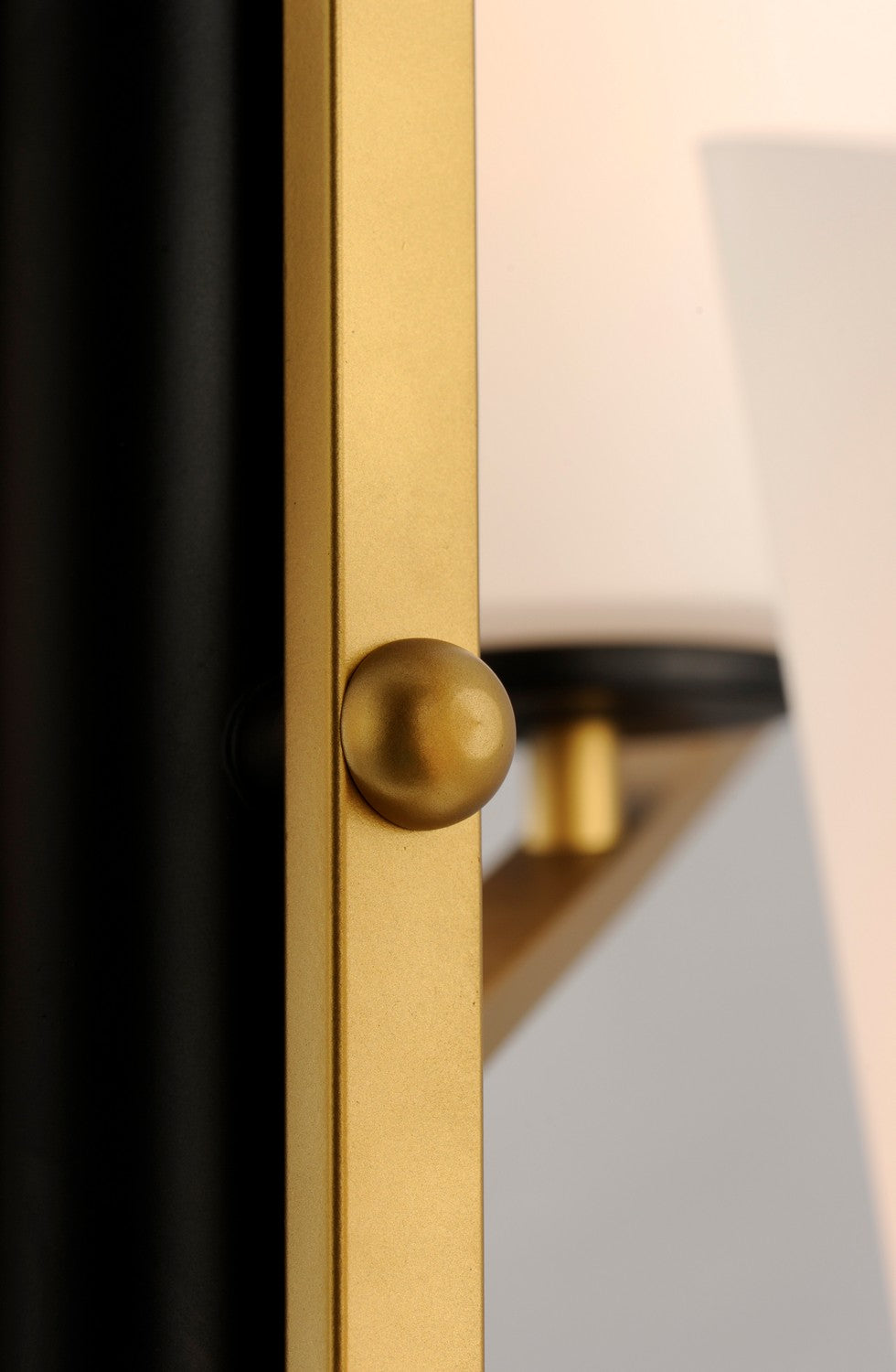 Maxim Lighting 26358SWGLDBK: 1010120-3.jpg