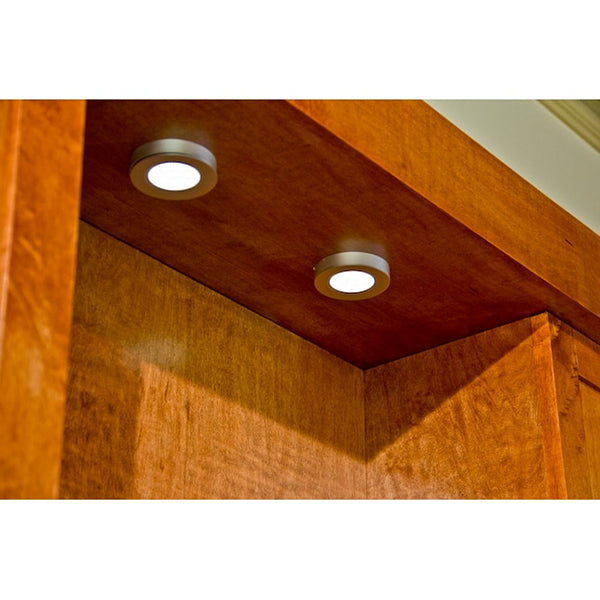 Maxim Lighting 53860AL
