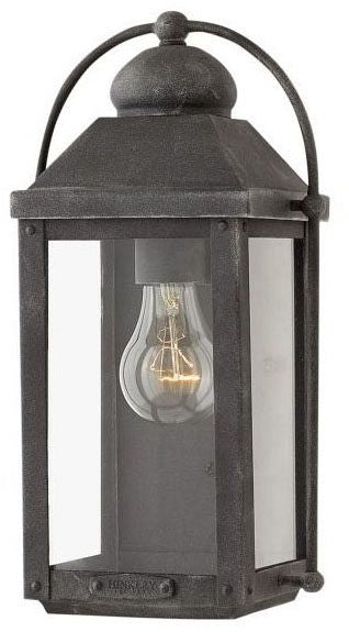 Hinkley 1850DZ: HinkleyLighting_1850DZ