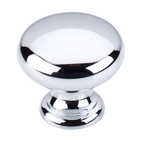 Top Knobs M280: 114533_1.jpg