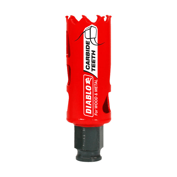 Diablo DHS1125CT