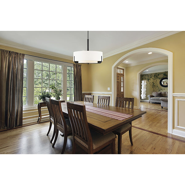 Nuvo Lighting 60/6544
