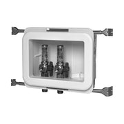 Oatey 38478