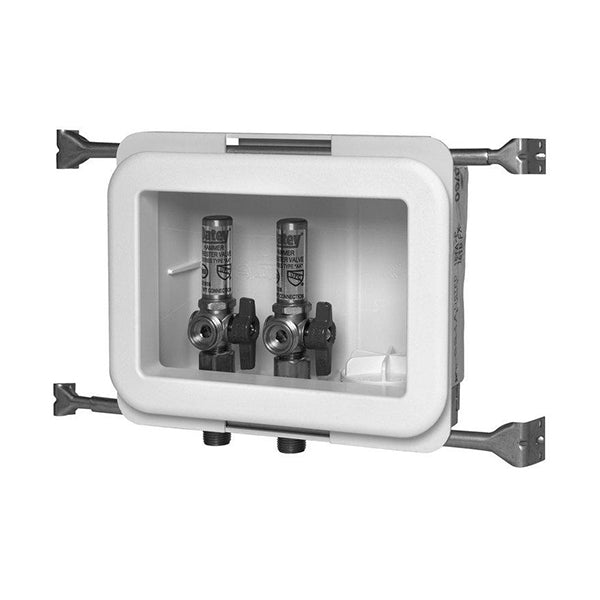 Oatey 38478