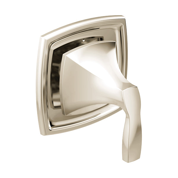 Moen T4611NL: 203705_1.jpg