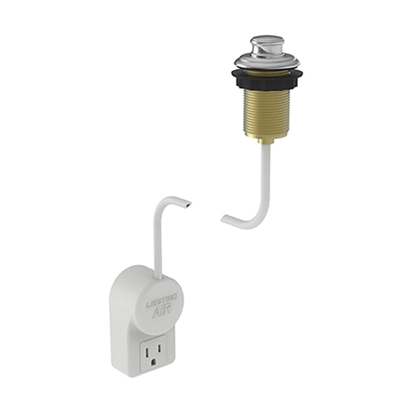 Newport Brass 2470-5811/07