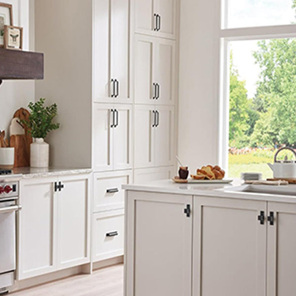 Top Knobs TK773SAB: 196388_3.jpg