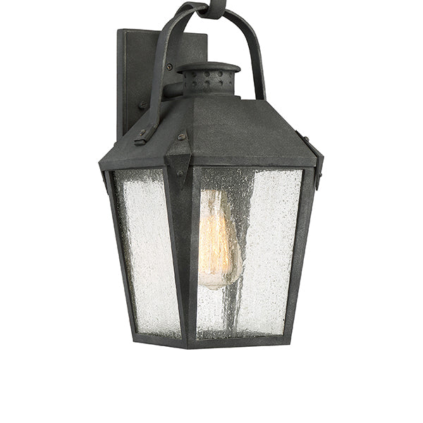 Quoizel CRG8408MB