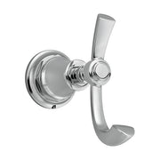 Brizo 693561-RB: 40812_1.jpg (Variant Image)
