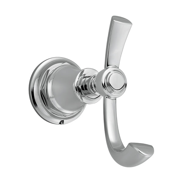 Brizo 693561-RB: 40812_1.jpg (Variant Image)