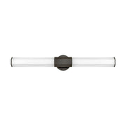 Hinkley 51153BX