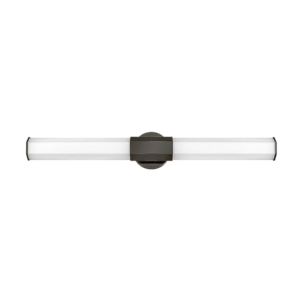Hinkley 51153BX