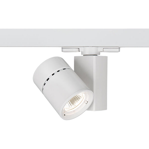 Wac Lighting WTK-1023F-835-WT