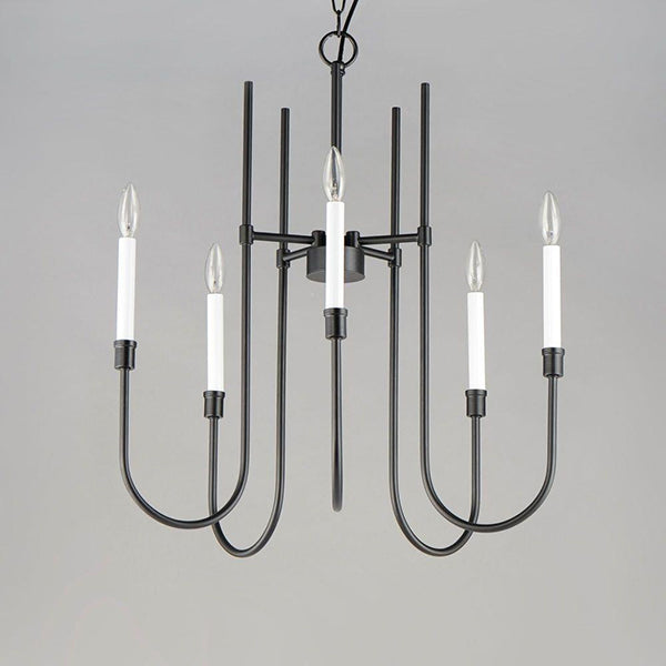Maxim Lighting 11289BK: 121020_3.jpg
