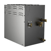 Brizo 8GE-TSG30-240-1