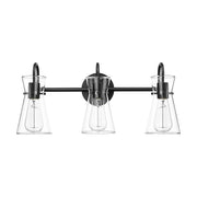 Millenn 21003-MB