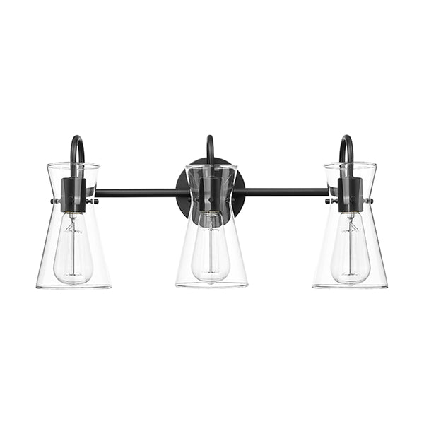 Millenn 21003-MB