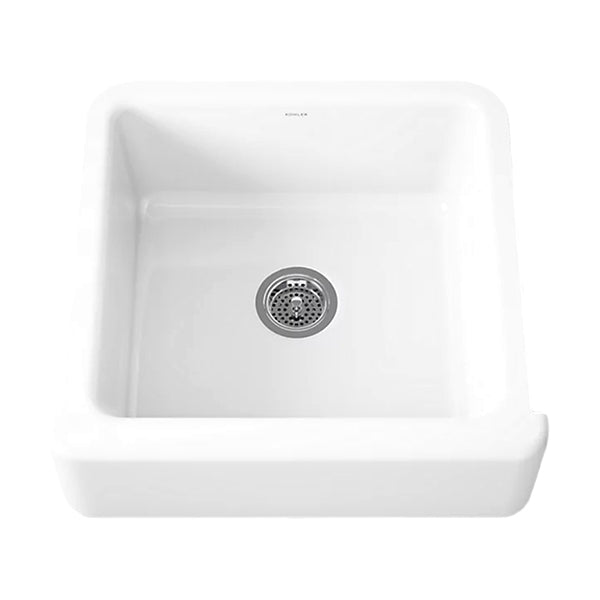 Kohler 5665-0: 27125_1.jpg
