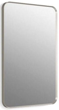 Kohler 26052-BNL: Kohler_K26052BNL