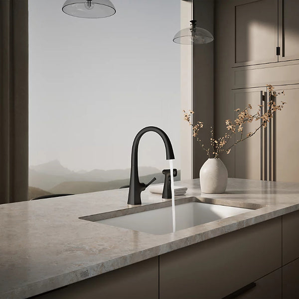 Kohler 22064-2MB