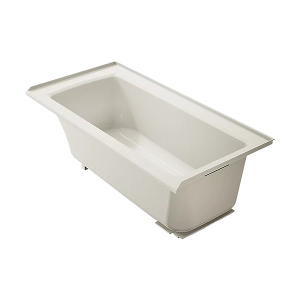 Kohler 1946-R-96