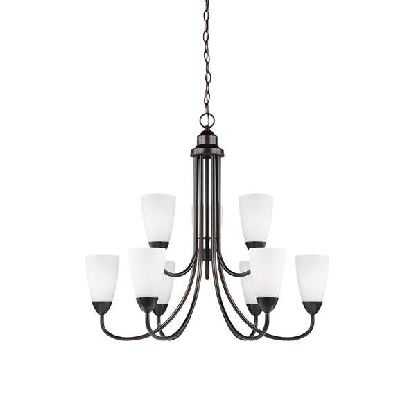 Generation Lighting 3120209-962
