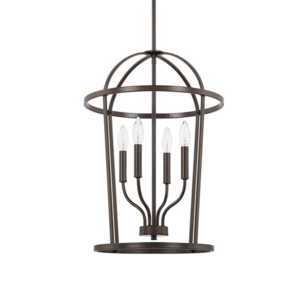 Capital Lighting 528541AD