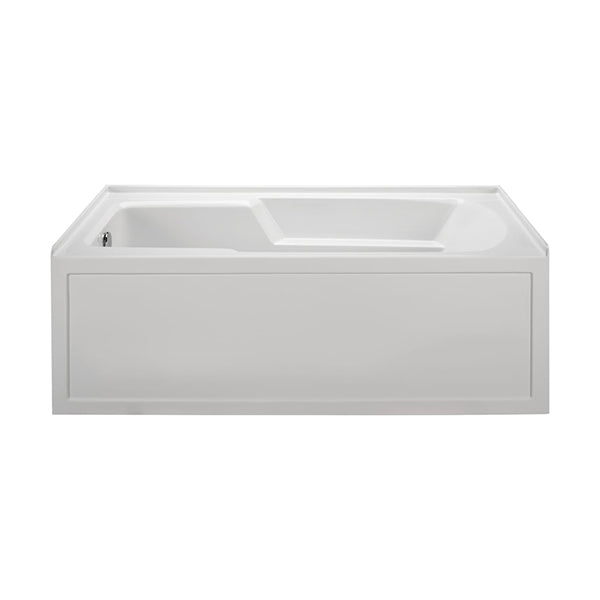 MTI MBSIS6030-WH-LH: 70030_1.jpg (Variant Image)