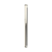 Kallista P21522-00-SN: 154319_1.jpg (Variant Image)