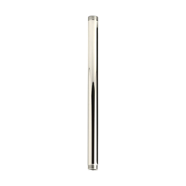 Kallista P21522-00-SN: 154319_1.jpg (Variant Image)