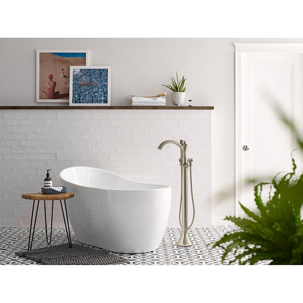 Moen 655BN: 44389_3.jpg