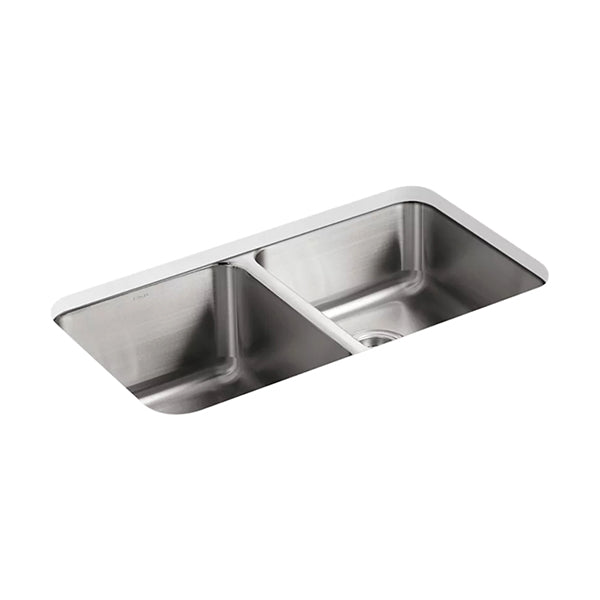 Kohler 3351-NA: 265694_2.jpg