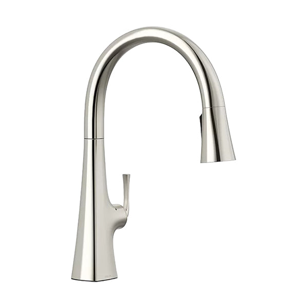 Kohler 22068-SN