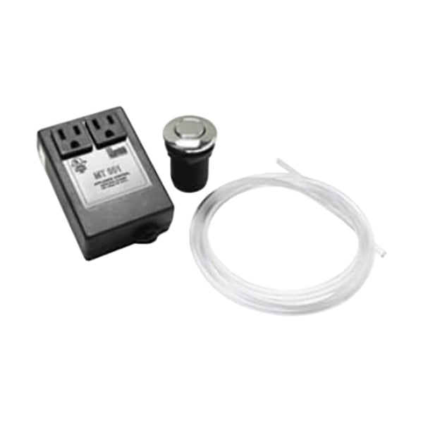 Mountain Plumbing Products MT951/CPB