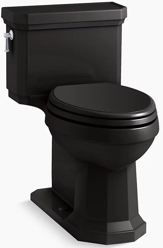 Kohler 3940-96