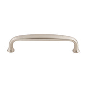 Top Knobs M1279-BSN: 131509_1.jpg (Variant Image)