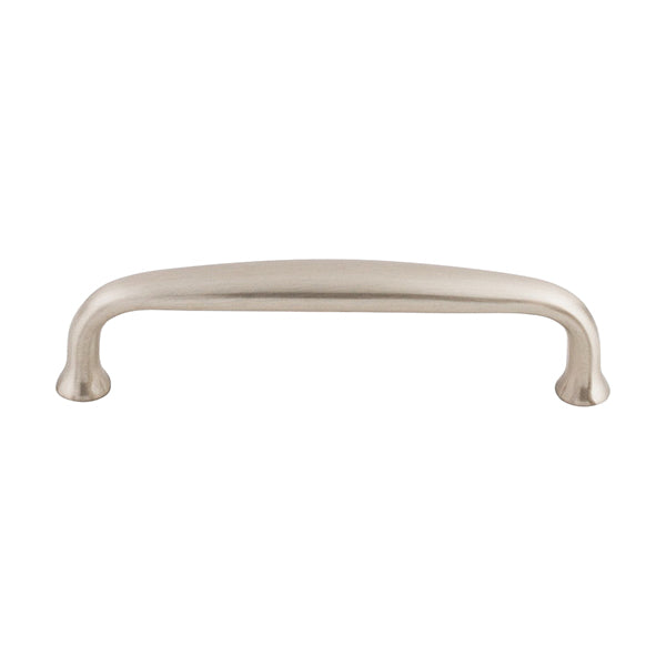 Top Knobs M1279-BSN: 131509_1.jpg (Variant Image)