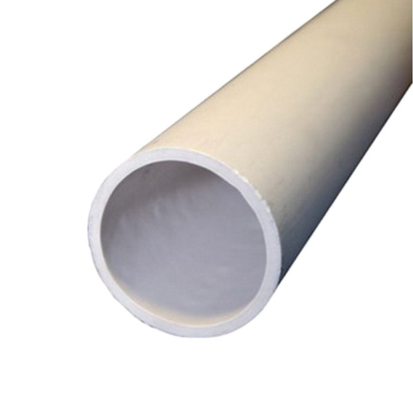 Charlotte Pipe PVC-7916-16X20