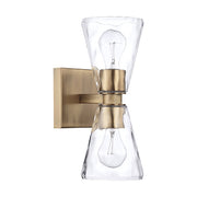 Capital Lighting 627522AD-456: 104246_1.jpg (Variant Image)