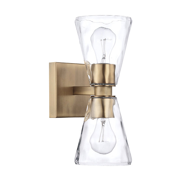 Capital Lighting 627522AD-456: 104246_1.jpg (Variant Image)