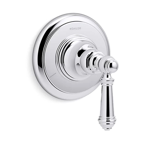 Kohler T72770-4-CP: 4891_1.jpg