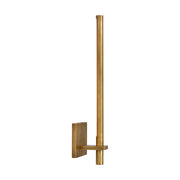 Visual Comfort KW 2735AB