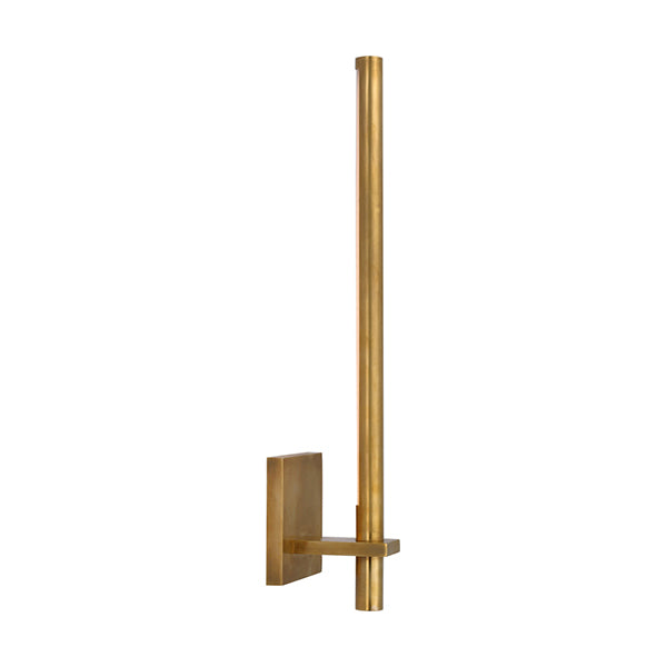 Visual Comfort KW 2735AB