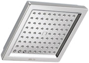 Delta RP62283SP