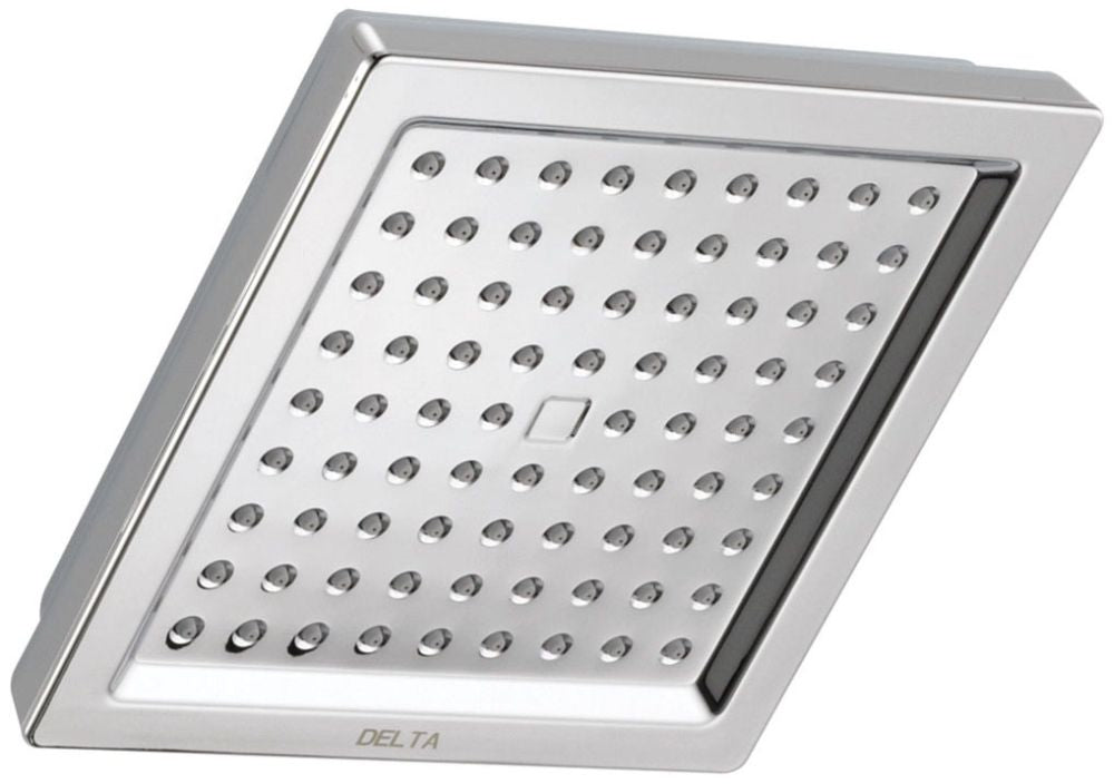 Delta RP62283SP