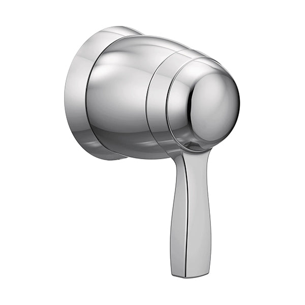Moen T4692