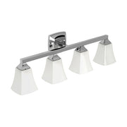 Moen YB5164CH